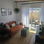 Sun Cottage